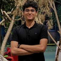 Tanmay Sharma