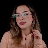 Rebeka Cristine