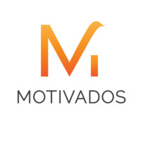 MOTIVADOS ARG