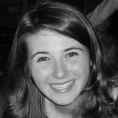 Jodie Mcilwain