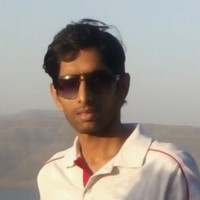 Nilesh Kamthekar