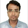 Dipu Pramanik