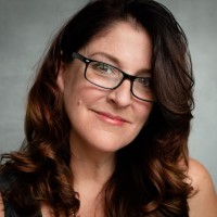 Julie Eisenhower