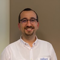 Koray Kocaman