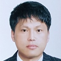 Tae hyun Kim