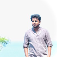 Boopathy R