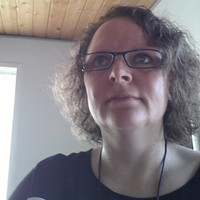 Pia Brohus Vallerbæk Madsen