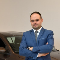 Mateusz Kociuba