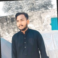 Rauf Javed