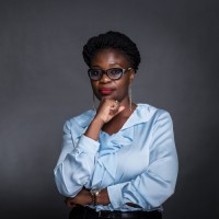 Folusho Badaru