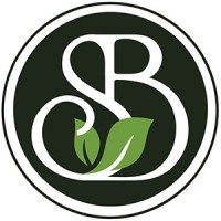 SB Herbals