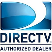 Genesis Satellite Communications