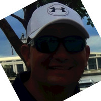 Gary Gros