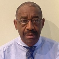 Wale Atoyebi