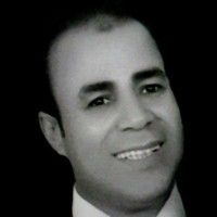 asaad abdalal;