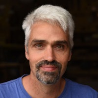 Daniel Meyer