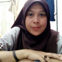 dyah rudanti
