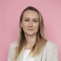 Radka Ivanová