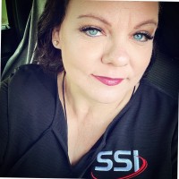 Jennifer G.