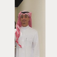 Al-Munther Al-Qadri