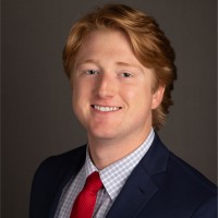 Coby Winters