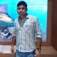 Achintya Halder