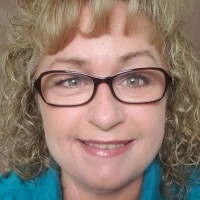 Jeanne Darcangelo