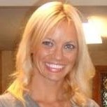 Amy Schiltgen