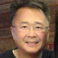 Tom Kim