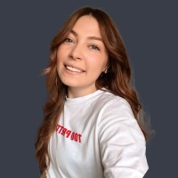 Magdalena Handkowska
