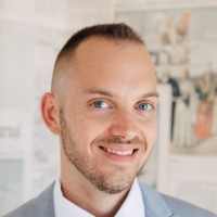 Krisztián Kovács