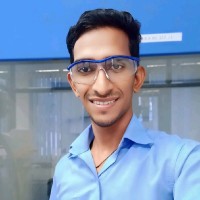 Jigar Kachhela