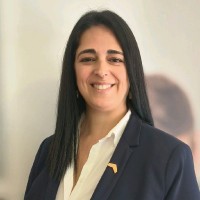 Marisa Dias