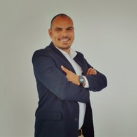 José Antonio García Delgadillo