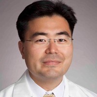 Chong H. Park, MD