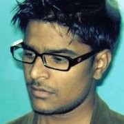Shoaib Khan