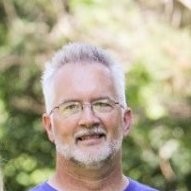 Donnie Finch