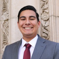 Miguel Contreras