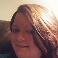 Kimberly Wagner, Mba