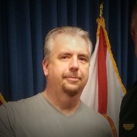 Joseph Fikert