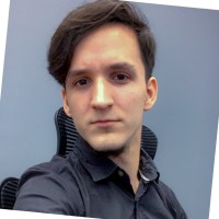 Alan Sadovnik