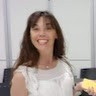 Fabiana Gunzelmann
