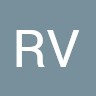 RV Consultancy Services