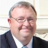 Richard Larsen