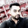 Hasan. Man
