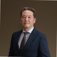 長谷川哲也