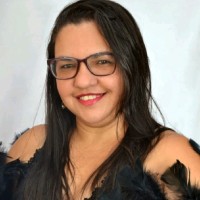 Mariza Gomes