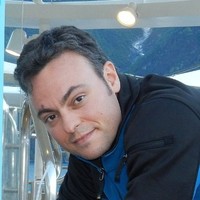 Luis Miguel Requejo Morcillo
