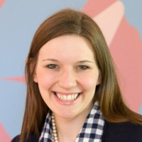 Maura White