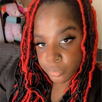 Cherry Jordan